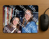 Evenement foto: Serie 451
