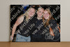 Evenement foto: Serie 451