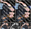 Evenement foto: Serie 451