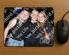 Evenement foto: Serie 451