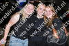 Evenement foto: Serie 451