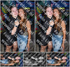 Evenement foto: Serie 451
