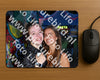 Evenement foto: Serie 451