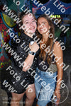 Evenement foto: Serie 451