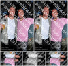 Evenement foto: Serie 451