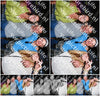 Evenement foto: Serie 451
