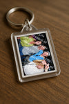 Evenement foto: Serie 451