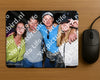 Evenement foto: Serie 451