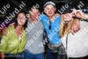 Evenement foto: Serie 451