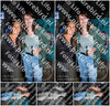 Evenement foto: Serie 451