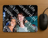 Evenement foto: Serie 451