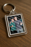Evenement foto: Serie 451