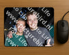 Evenement foto: Serie 451