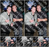 Evenement foto: Serie 451