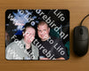 Evenement foto: Serie 451
