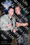 Evenement foto: Serie 451
