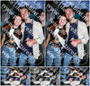 Evenement foto: Serie 451