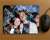 Evenement foto: Serie 451