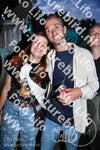 Evenement foto: Serie 451