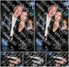 Evenement foto: Serie 451