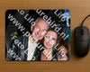 Evenement foto: Serie 451