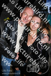 Evenement foto: Serie 451