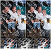 Evenement foto: Serie 451