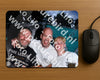 Evenement foto: Serie 451