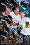 Evenement foto: Serie 451