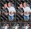 Evenement foto: Serie 451