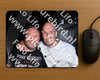 Evenement foto: Serie 451