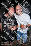 Evenement foto: Serie 451