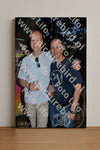 Evenement foto: Serie 451