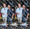 Evenement foto: Serie 451