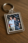 Evenement foto: Serie 451