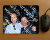 Evenement foto: Serie 451
