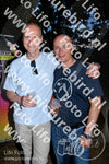 Evenement foto: Serie 451