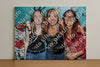 Evenement foto: Serie 451
