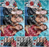 Evenement foto: Serie 451