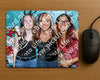 Evenement foto: Serie 451