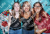Evenement foto: Serie 451