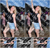 Evenement foto: Serie 451