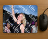 Evenement foto: Serie 451