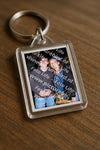 Evenement foto: Serie 451