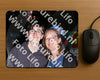 Evenement foto: Serie 451