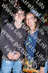 Evenement foto: Serie 451