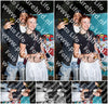 Evenement foto: Serie 451