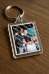 Evenement foto: Serie 451