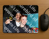 Evenement foto: Serie 451