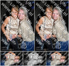 Evenement foto: Serie 451